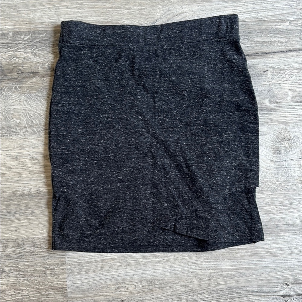 Talula Wrap Skirt